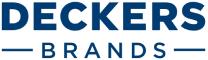 Deckers Brands