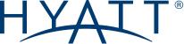 Hyatt