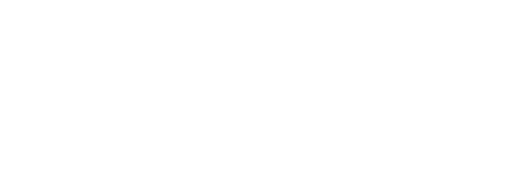 GL portal logo white
